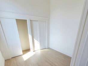 The Townhall Food Hall and Apartments in Des Moines, IA - Building Photo - Building Photo