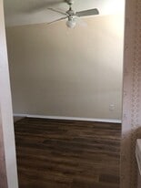 5881 Ryewyck Dr in Toledo, OH - Building Photo