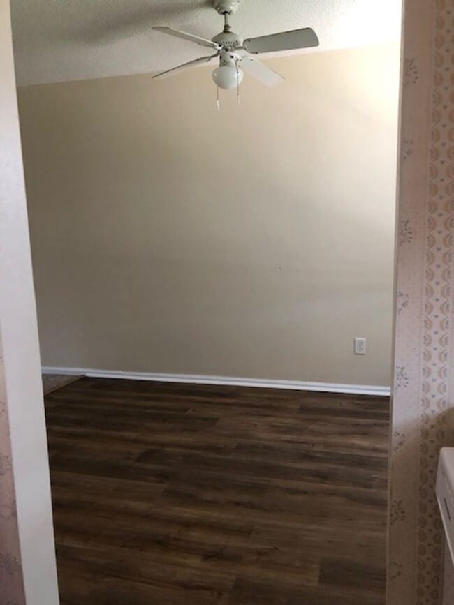property at 5881 Ryewyck Dr