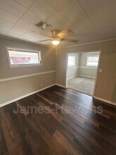 1207 Devonshire Dr in Montgomery, AL - Building Photo - Building Photo