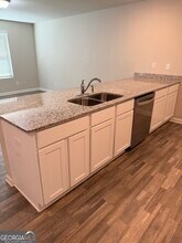 725 Cole Dr in Macon, GA - Building Photo - Building Photo