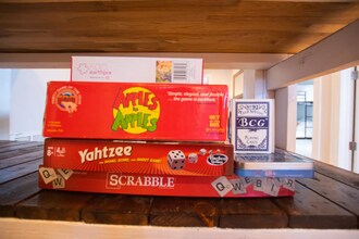 2732 S Bonfield St in Chicago, IL - Foto de edificio - Building Photo