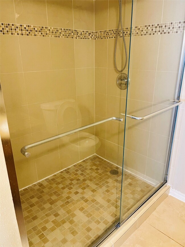 property at 4715 Rainbow Run