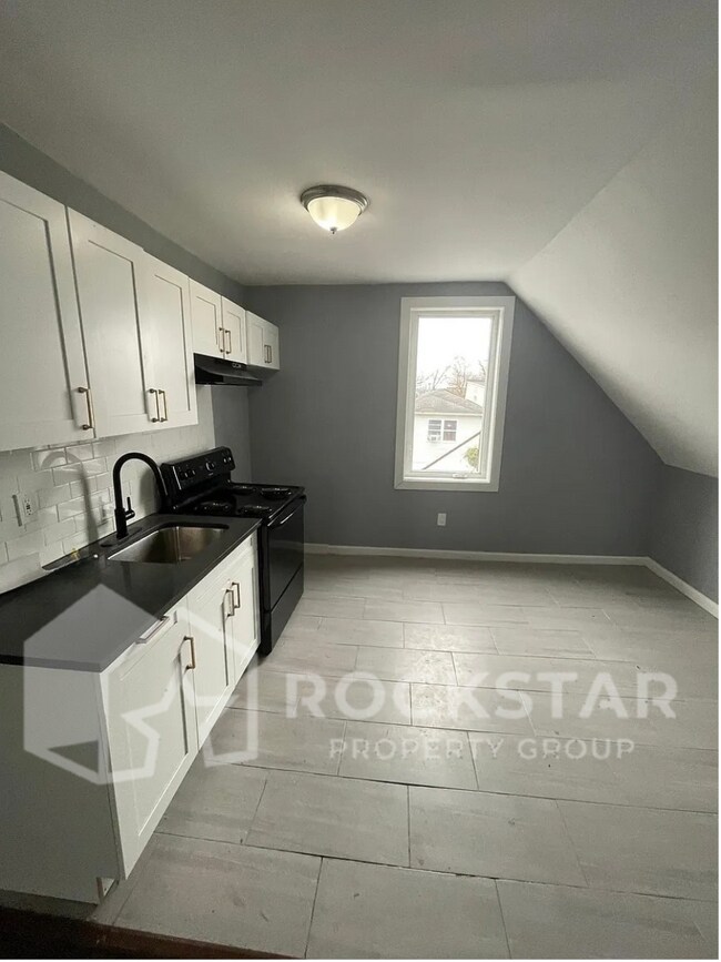 187 N 7th St in Newark, NJ - Building Photo - Building Photo