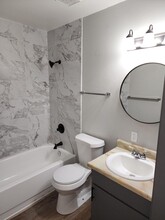 3945 Stonedike Dr in Colorado Springs, CO - Building Photo - Building Photo