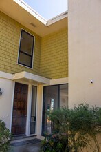 49 Amethyst Way in San Francisco, CA - Building Photo - Building Photo