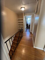 7202 Sindall Rd in Parkville, MD - Building Photo