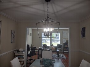 1111 Triple Crown Ct in Elgin, SC - Building Photo - Building Photo