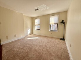 2315 South St, Unit Apt. 2 in Philadelphia, PA - Building Photo