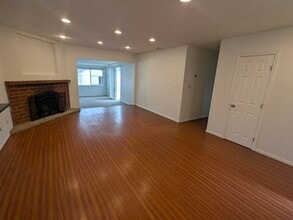 1298 Tangerine St in El Cajon, CA - Building Photo - Building Photo