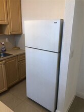 110 SE 2nd St in Hallandale Beach, FL - Building Photo - Building Photo