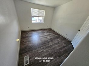 853 Sandpiper Dr in Page, AZ - Building Photo - Building Photo