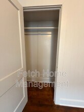 422 W King St in Lancaster, PA - Building Photo - Building Photo
