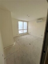 71 Richmond St-Unit -5A in Providence, RI - Foto de edificio - Building Photo