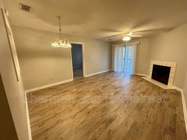 406 Commons Dr in Evans, GA - Building Photo - Building Photo