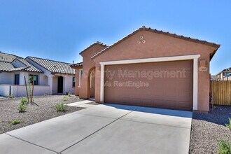 19839 W Annika Dr in Litchfield Park, AZ - Building Photo - Building Photo