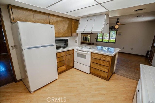 property at 34155 Castlehaven Rd