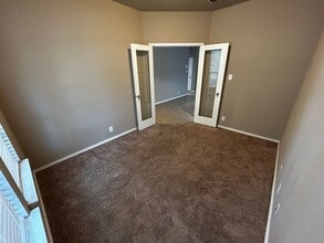 618 Holliman Pkwy in San Antonio, TX - Building Photo - Building Photo