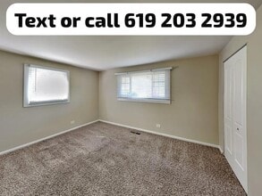 4450 177th Pl in Country Club Hills, IL - Building Photo - Building Photo