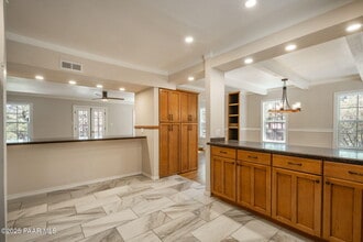 847 Clubhouse Dr in Prescott, AZ - Building Photo - Building Photo