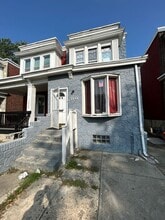 1461 Wildwood Ave in Camden, NJ - Building Photo - Building Photo