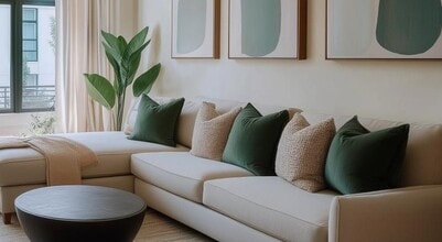 Madison Oaks in Savannah, GA - Foto de edificio - Building Photo