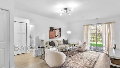 4434 Trumbull in Detroit, MI - Building Photo - Building Photo