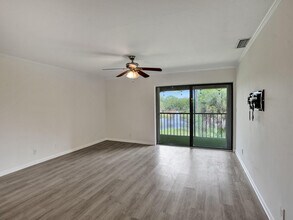 930 SW 9th St Cir in Boca Raton, FL - Building Photo - Building Photo
