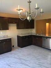 1199 River Wood Cir W in Robinsonville, MS - Foto de edificio - Building Photo