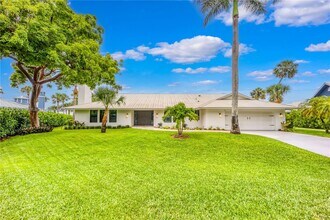 3501 SE Kubin Ave in Stuart, FL - Building Photo - Building Photo