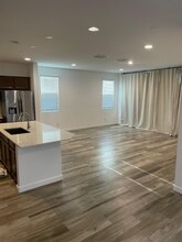 18796 W Cameron Dr in Surprise, AZ - Building Photo - Building Photo