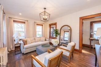 1220 Birch St in Boonton, NJ - Building Photo - Building Photo