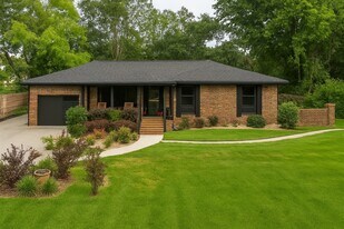 774 Creekside Dr in Charleston, SC - Building Photo