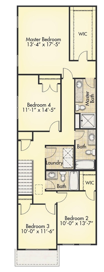 730 Station Blvd in Elburn, IL - Building Photo - Building Photo