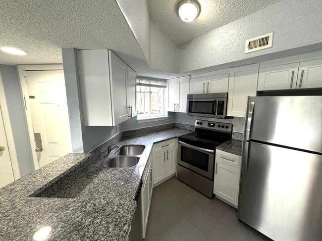 property at 1924 Lake Atriums Cir