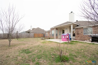 3008 Bastion Loop in Killeen, TX - Building Photo - Building Photo