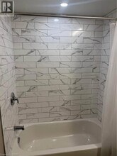 36-38 DAYTON Street in Cambridge, ON - Building Photo - Building Photo