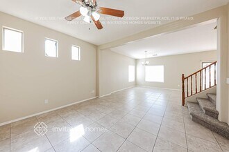 16145 W Lisbon Ln in Surprise, AZ - Building Photo - Building Photo