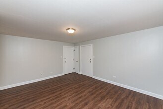 4540 N Wolcott Ave in Chicago, IL - Building Photo - Building Photo