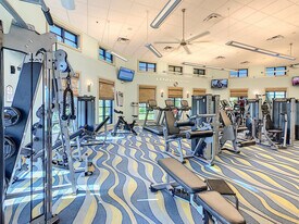741 Ocean Course Ave in Kissimmee, FL - Building Photo