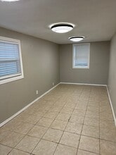 8320 S 35th Terrace in Fort Smith, AR - Building Photo - Building Photo