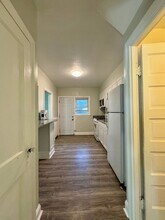 3704 Delverne Rd in Baltimore, MD - Building Photo - Building Photo