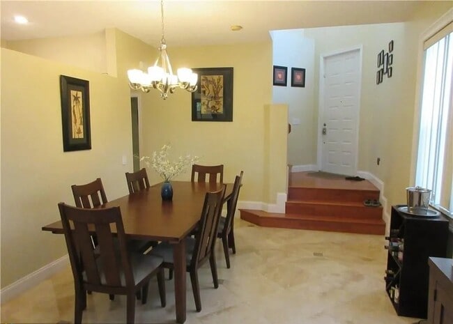 9748 NW 1st Mnr in Coral Springs, FL - Foto de edificio - Building Photo