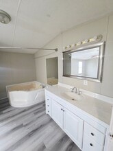 529 Constitution Dr in Winchester, KY - Building Photo - Building Photo