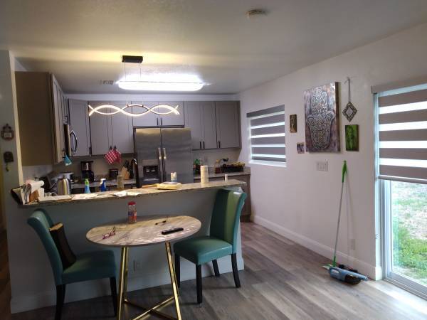 property at 10386 Boynton Place Cir