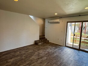 2640 Worden St in San Diego, CA - Building Photo - Building Photo
