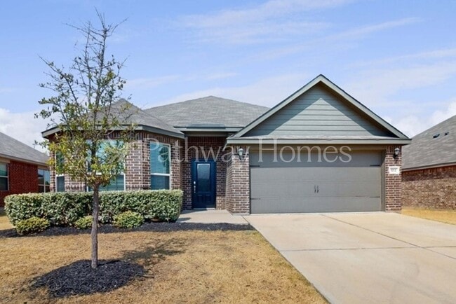 property at 1712 Blue Water Ct