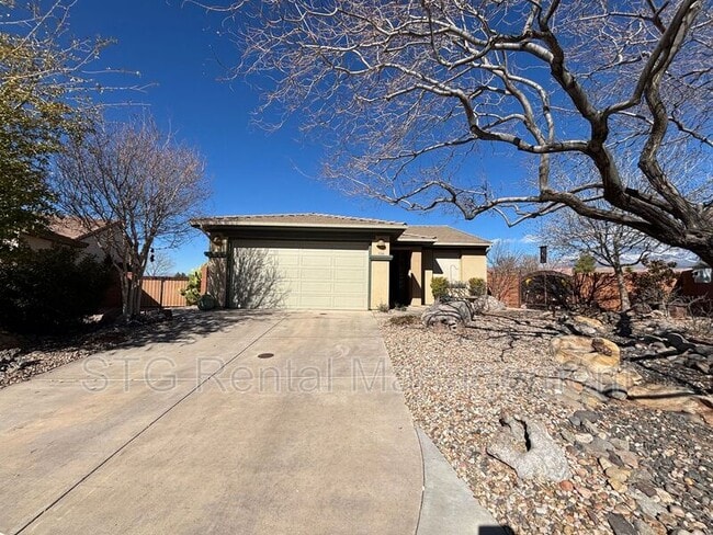 property at 530 S Coral Cv