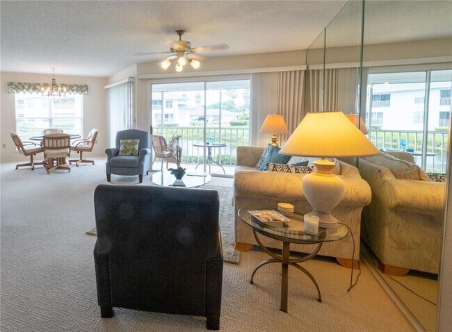 831 Audubon Dr in Bradenton, FL - Building Photo - Building Photo