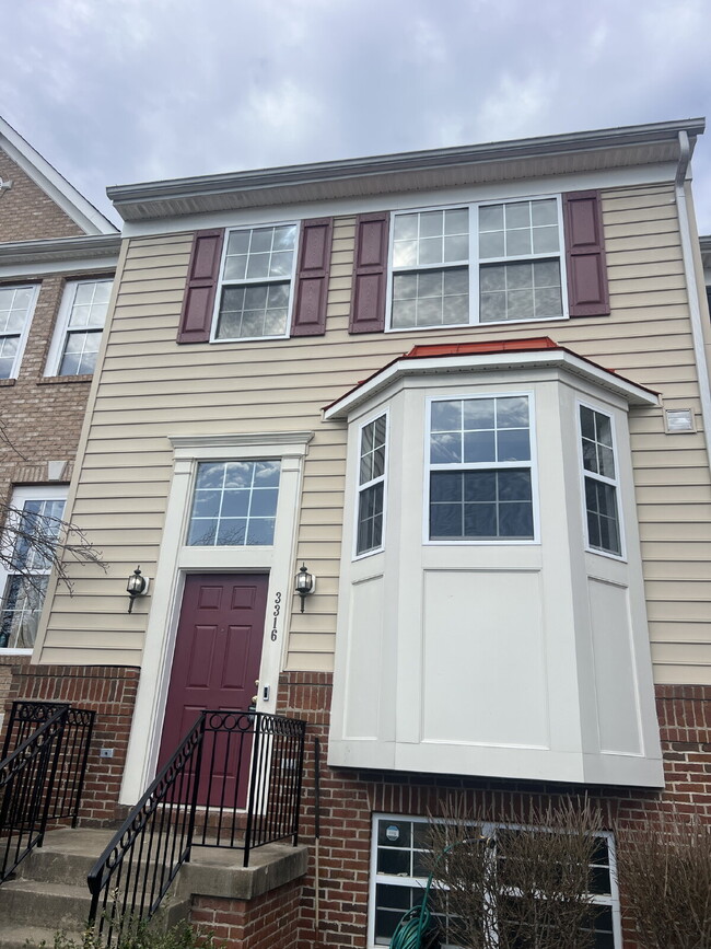 3316 Broker Ln in Woodbridge, VA - Building Photo - Building Photo